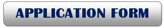 http://www.easypostjob4u.net/APPLICATIONS%20FORM.JPG