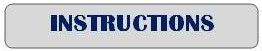 http://www.easypostjob4u.net/GAP%20INSTRUCTIONS.JPG