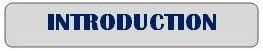 http://www.easypostjob4u.net/GAP%20INTRODUCTION.JPG