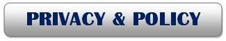 http://www.easypostjob4u.net/GAP%20PRIVACY.JPG