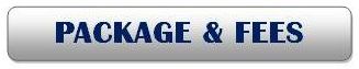 http://www.easypostjob4u.net/GAP%20REGISTRATION.JPG