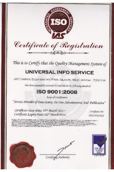 http://www.easypostjob4u.com/ISODOC.JPG