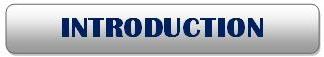 http://www.easypostjob4u.net/PROOF%20INTRODUCTION.JPG
