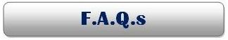 http://www.easypostjob4u.net/TYPING%20FAQ.JPG