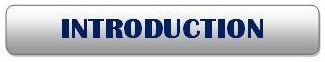 http://www.easypostjob4u.net/TYPING%20INTRODUCTION.JPG