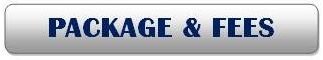 http://www.easypostjob4u.net/TYPING%20REGISTRATION.JPG