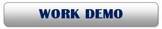 http://www.easypostjob4u.net/TYPINGS%20DEMO.JPG