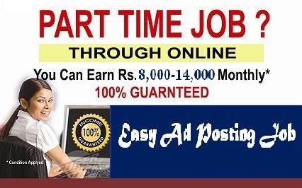 http://www.easypostjob4u.net/adpost.jpg
