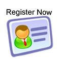 http://www.easypostjob4u.net/register.jpg