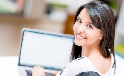 Data Entry Work from your home jobs ,Earn Rs.25,000/- Per Month