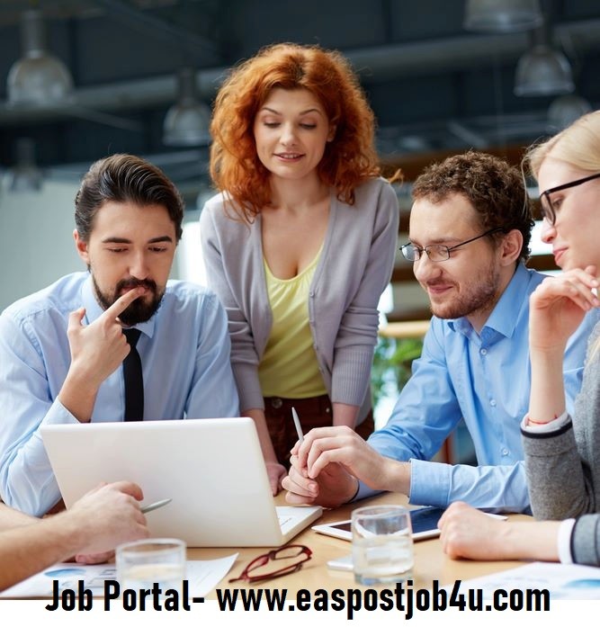 Part Time Jobs Vacancy 2020 in all Major Cities in India