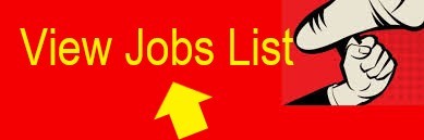 job-list