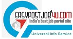 EASYPOSTJOB4U