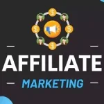 Affiliate marketing 2025