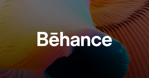 behance