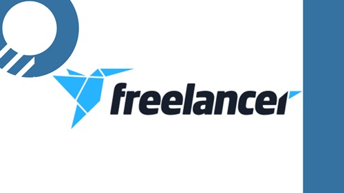 freelancer jobs